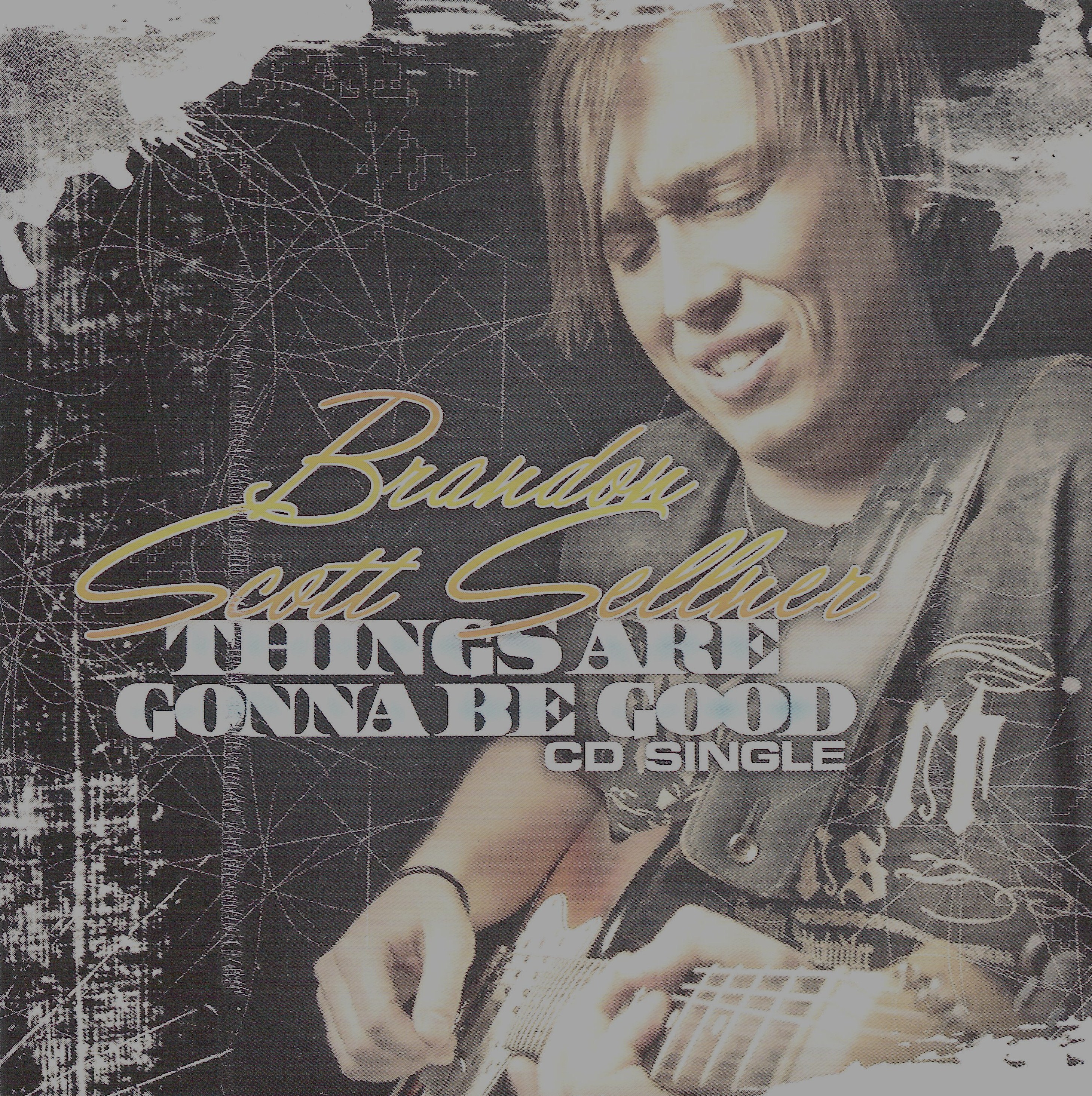 Thins Are Gonna Be Good